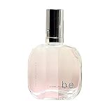 Becker Eshaya b.e. Eau de Parfum Spray