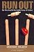 Run Out: My Dismissal and the Inside Story of Cricket