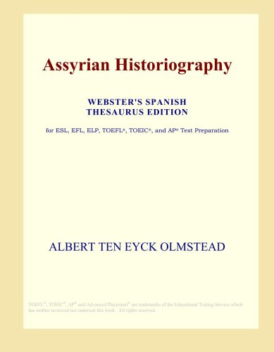 Assyrian