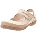 Rohde Marcia 1156, Damen Slipper