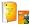 Office Famille & Etudiant 2007 (3 Postes) + Encarta 2008