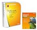 Office Famille & Etudiant 2007 (3 Postes) + Encarta 2008