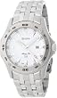 Bulova 96G91 Bulova Mens Marine Star Calendar Watch 96G91