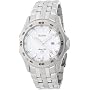 Bulova Men's 96G91 Marine Star Calendar Watch