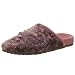 http://ecx.images-amazon.com/images/I/41SGRT68ZXL._SL75_.jpg
