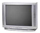 JVC AV32D305 32" Stereo TV
