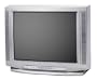 JVC AV32D305 32" Stereo TV