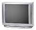 JVC AV32D305 32" Stereo TV