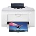 Canon i450 Color Bubble Jet Printer