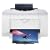 Canon i450 Color Bubble Jet Printer