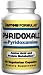 Jarrow Formulas Pyridoxall with Pyridoxamine, 60 Veggie Caps by ClubNatural