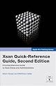 Apple Pro Training Series: Xsan Quick-Reference Guide (2nd Edition)