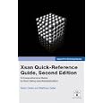 Apple Pro Training Series: Xsan Quick-Reference Guide (2nd Edition) (Apple Pro Training)