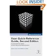 Apple Pro Training Series: Xsan Quick-Reference Guide (2nd... by Adam Green and Matthew Geller