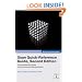 Apple Pro Training Series: Xsan Quick-Reference Guide (2nd Edition)