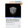 Apple Pro Training Series: Xsan Quick-Reference Guide (2nd Edition)