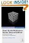 Apple Pro Training Series: Xsan Quick-Reference Guide (2nd Edition)
