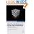 Apple Pro Training Series: Xsan Quick-Reference Guide (2nd Edition)