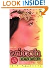 Spring (Witch Season)