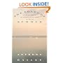 The Coast of Summer: sailing New England Waters from Shelter Island to Cape Cod
