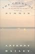 The Coast of Summer: Sailing New England Waters from Shelter Island to Cape Cod