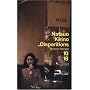 Disparitions