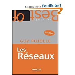 Les R�seaux