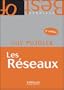 Les R�seaux