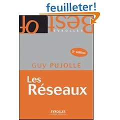 Les R�seaux