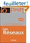 Les R�seaux
