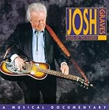 King of the Dobro