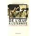 De l'oeuf � l'�ternit� : Le sens de l'�volution