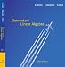 Student Solutions Manual for Larson/Flavo's Elementary Linear Algebra, 6th