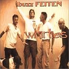 Whirlies by Buzz Whirlies Feiten