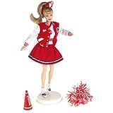 Return to product information