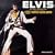 Elvis as Recorded at Madison Square Garden