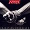 Die besten Hard'n'Heavy CDs Teil 2