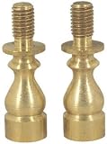 Review WESTINGHOUSE LIGHTING CORP  / Westinghouse #70140 2PK 1
