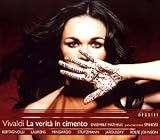 Produkt-Bild: Vivaldi - La verit&agrave; in cimento
