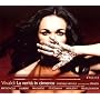 Vivaldi - La verit� in cimento