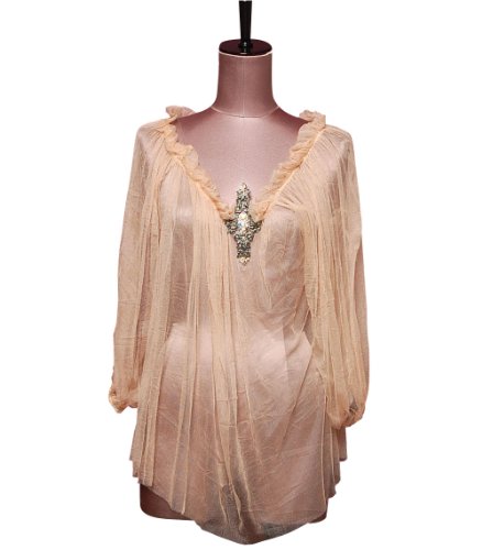 (トゥービー)2B レーストップス