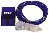 15ft. Neon Light Wire Kit