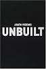 UNBUILT