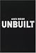 UNBUILT