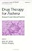 Drug Therapy for Asthma (Lung Biology in Health and Disease)
