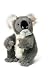 Steiff Koala, EAN 170171