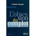 L'obsession du complot