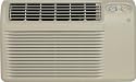 GE Thru-the-Wall Air Conditioner AJCS09DCC