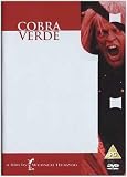 Cobra Verde [1987]