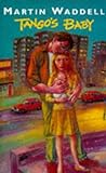 Tango's baby